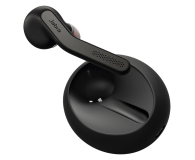Jabra Talk 55 - 450532 - zdjęcie 1
